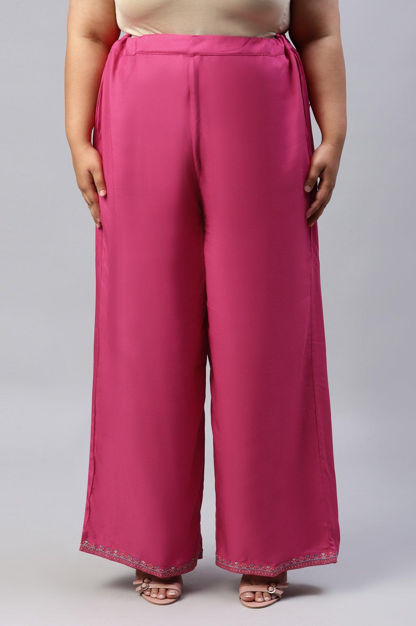 https://cdn.shopify.com/s/files/1/0722/3148/5636/files/22AUW62058G-218245_1_f86da074-ec4e-440d-8b3b-cb5c2c3f452b.jpg?v=1760600061