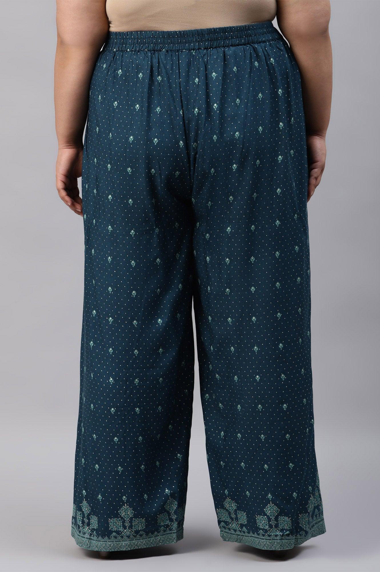 https://cdn.shopify.com/s/files/1/0722/3148/5636/files/22AUW62070G-118924_2_092ef93c-e94b-425f-a073-1e80e05bc9f2.jpg?v=1760459467