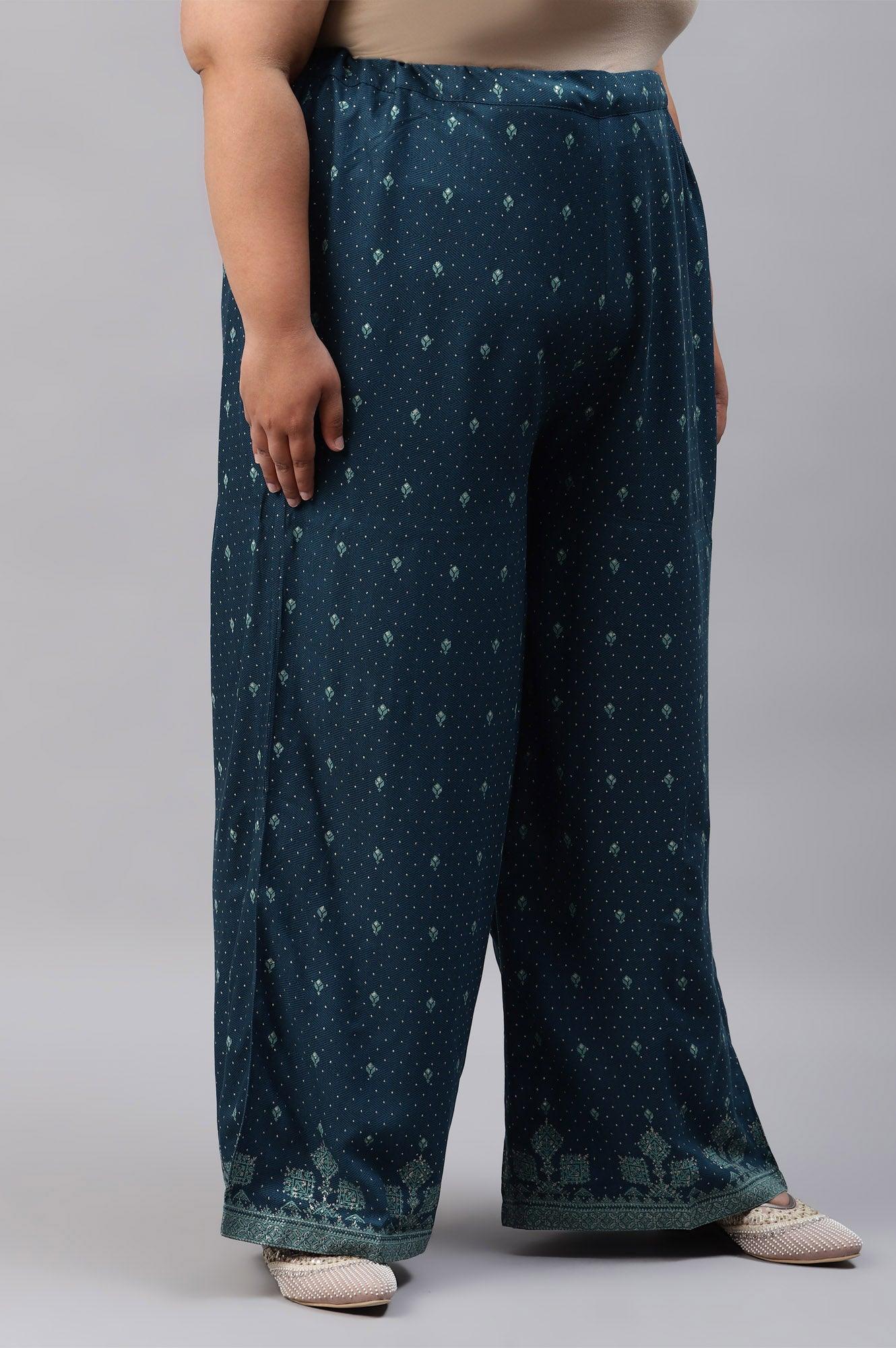 https://cdn.shopify.com/s/files/1/0722/3148/5636/files/22AUW62070G-118924_4_e8e529a4-ebcd-453f-9d18-aa6f00d2d3f2.jpg?v=1760459467