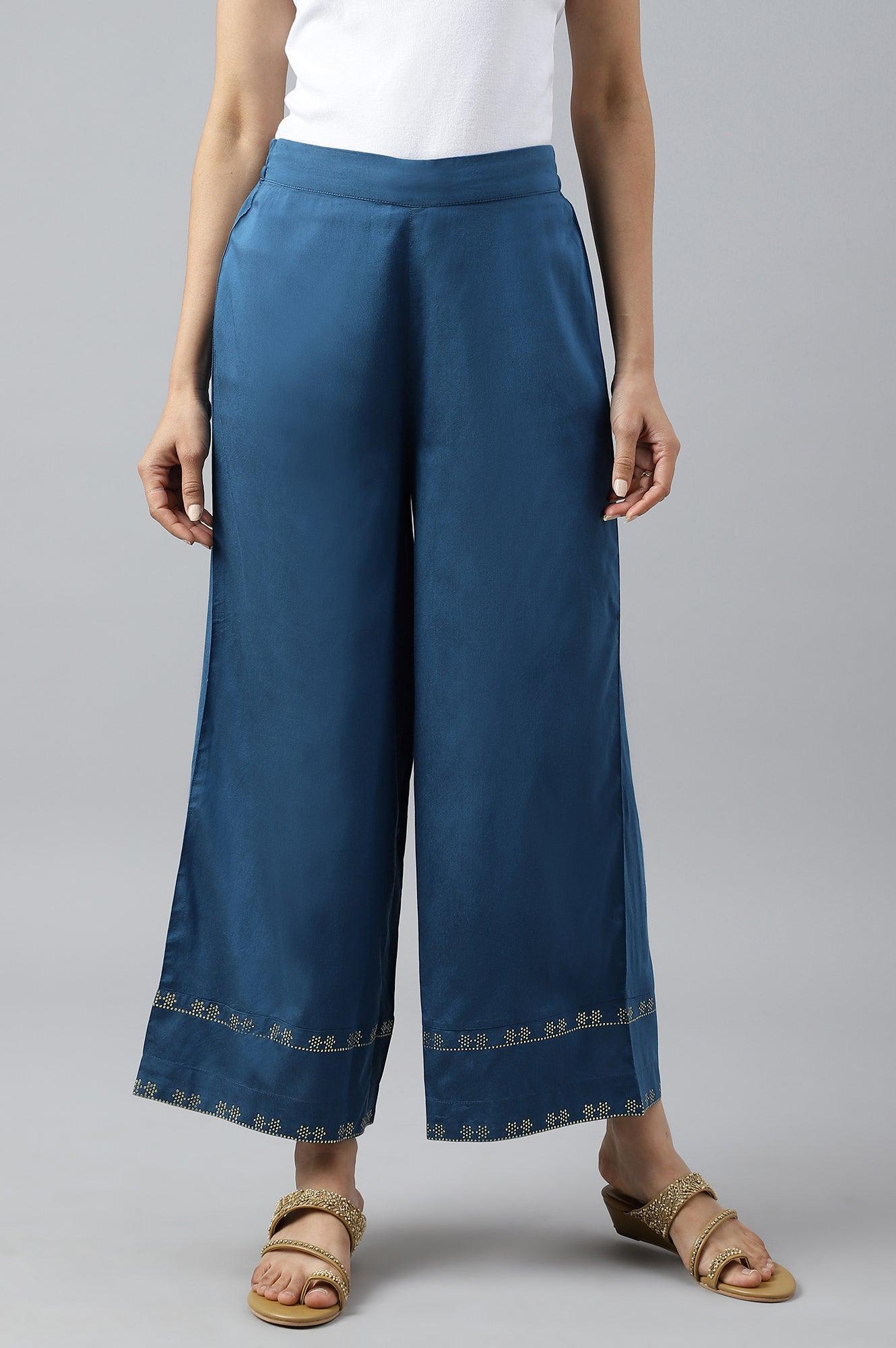https://cdn.shopify.com/s/files/1/0722/3148/5636/files/22AUW62094-217587_1_db8c0dfc-ff0e-4e3e-b605-bb002a6e76b9.jpg?v=1760603814