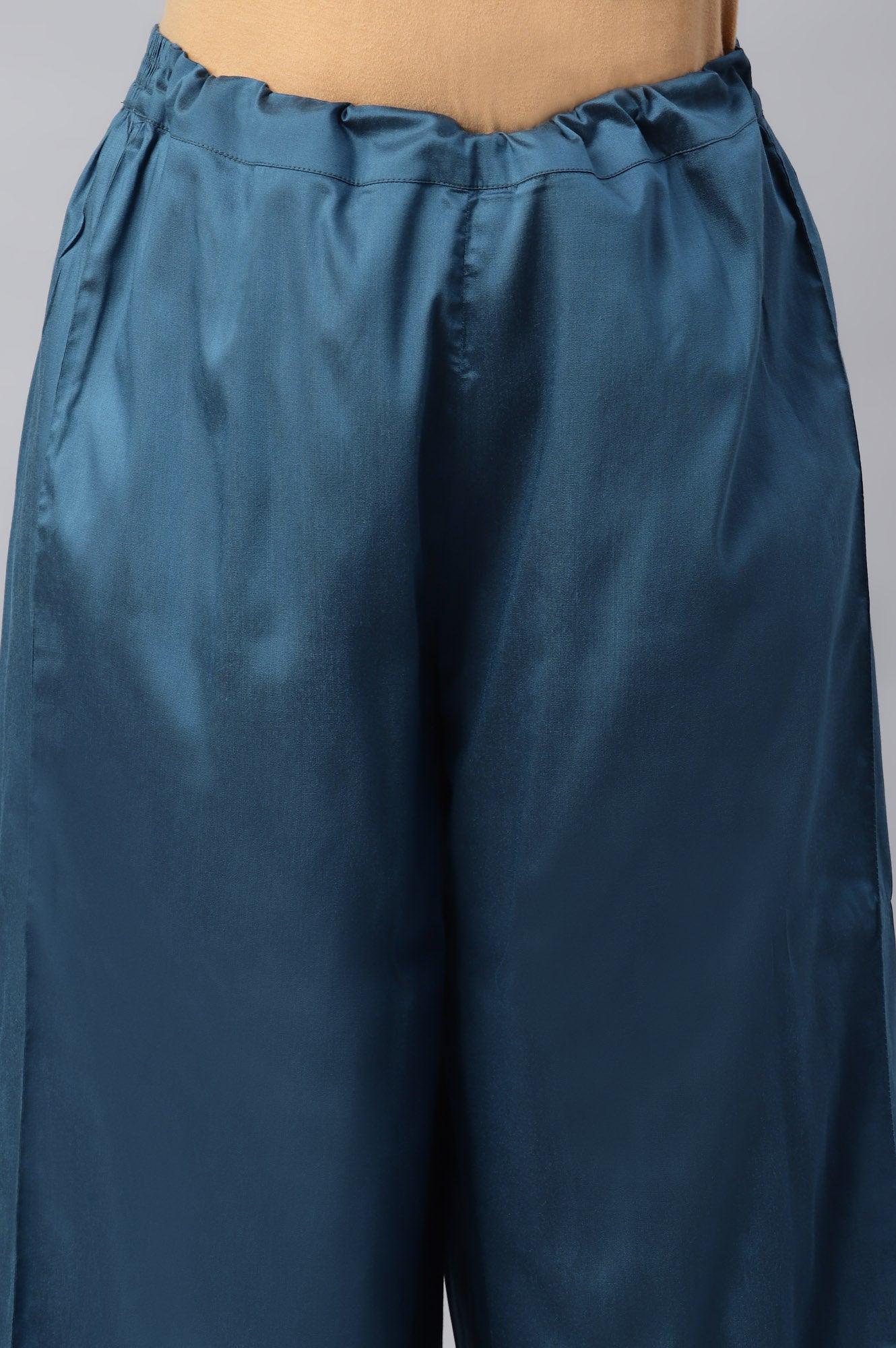 https://cdn.shopify.com/s/files/1/0722/3148/5636/files/22AUW62094G-217587_6_b6011c7e-d846-4ece-8a1a-b5b1dee3a94d.jpg?v=1760457770