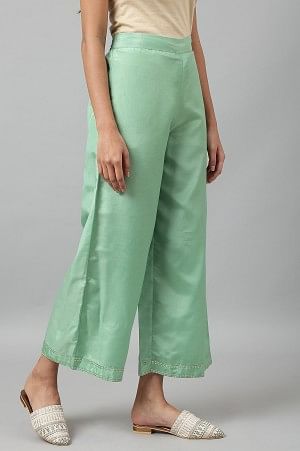 https://cdn.shopify.com/s/files/1/0722/3148/5636/files/22AUW62099-218033_5_64a2085b-e630-4e2b-9444-cc510da7fc21.jpg?v=1772276732