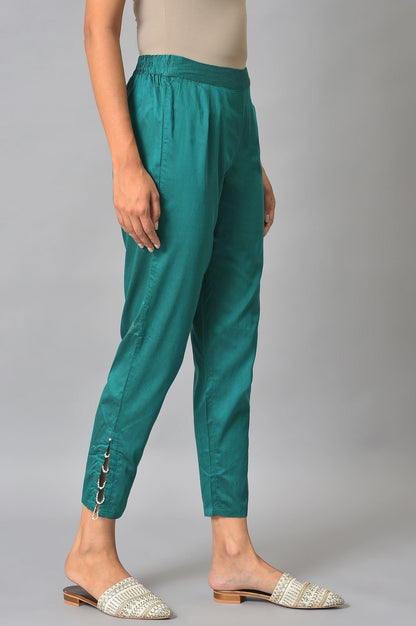 https://cdn.shopify.com/s/files/1/0722/3148/5636/files/22AUW62161-218564_4.jpg?v=1760497407