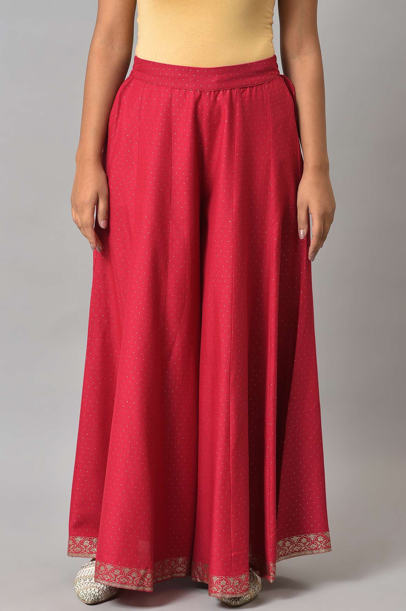 https://cdn.shopify.com/s/files/1/0722/3148/5636/files/22AUW62217-119997_1_3dba01eb-5190-453e-b7d3-e3bbcc3c849a.jpg?v=1760601124