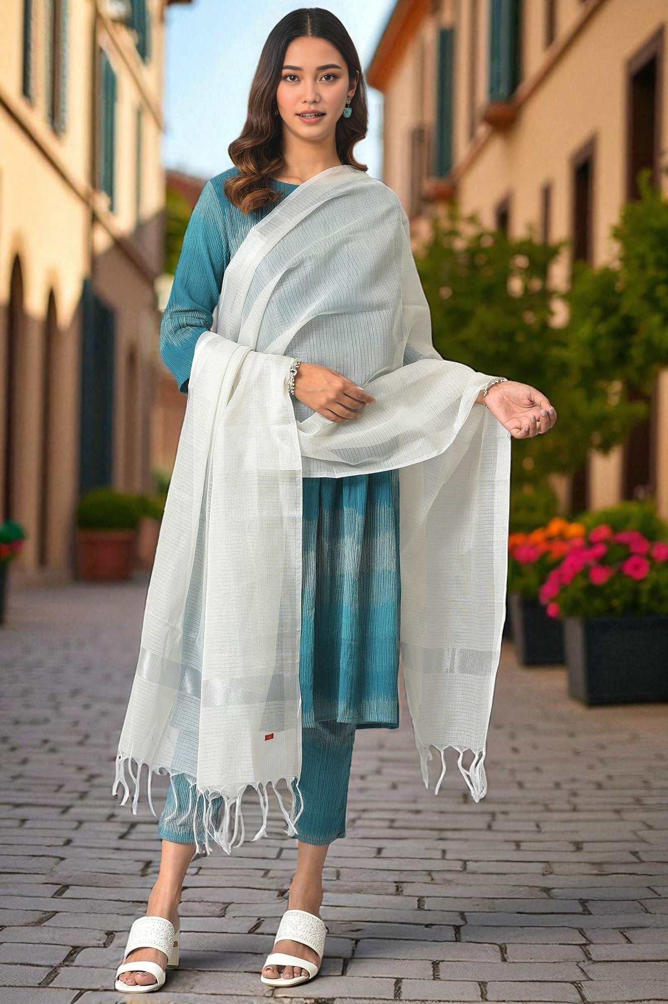 https://cdn.shopify.com/s/files/1/0722/3148/5636/files/22AUW81865-69295.jpg?v=1760605861