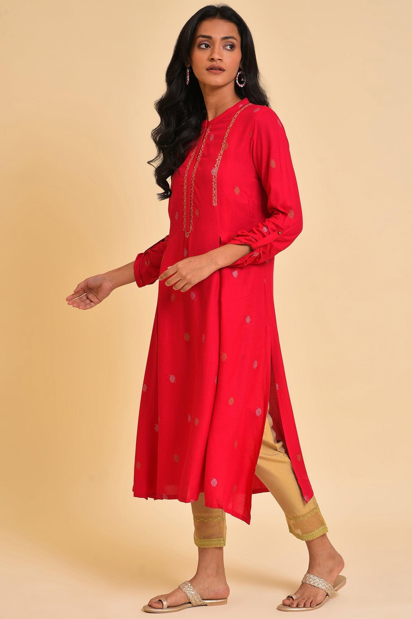 https://cdn.shopify.com/s/files/1/0722/3148/5636/files/22AUWS13896-114870_3_07f658b8-5d02-458f-a892-e8230636c64e.jpg?v=1760605488