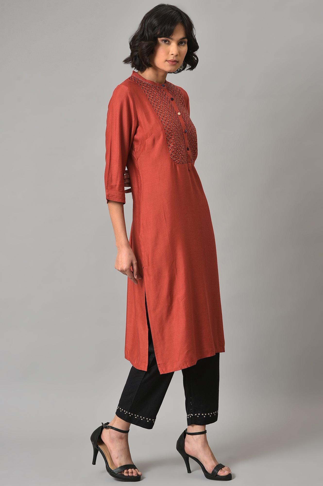 https://cdn.shopify.com/s/files/1/0722/3148/5636/files/22AUWS17706-217241_4_d62301c3-520e-4cf0-8cb7-0f4fc7ef45be.jpg?v=1760599281