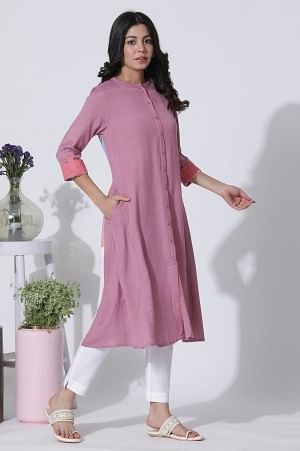 https://cdn.shopify.com/s/files/1/0722/3148/5636/files/22AUWS17858-217300_5_e4004d29-7f64-4e9f-8900-ea23abd94331.jpg?v=1772277417