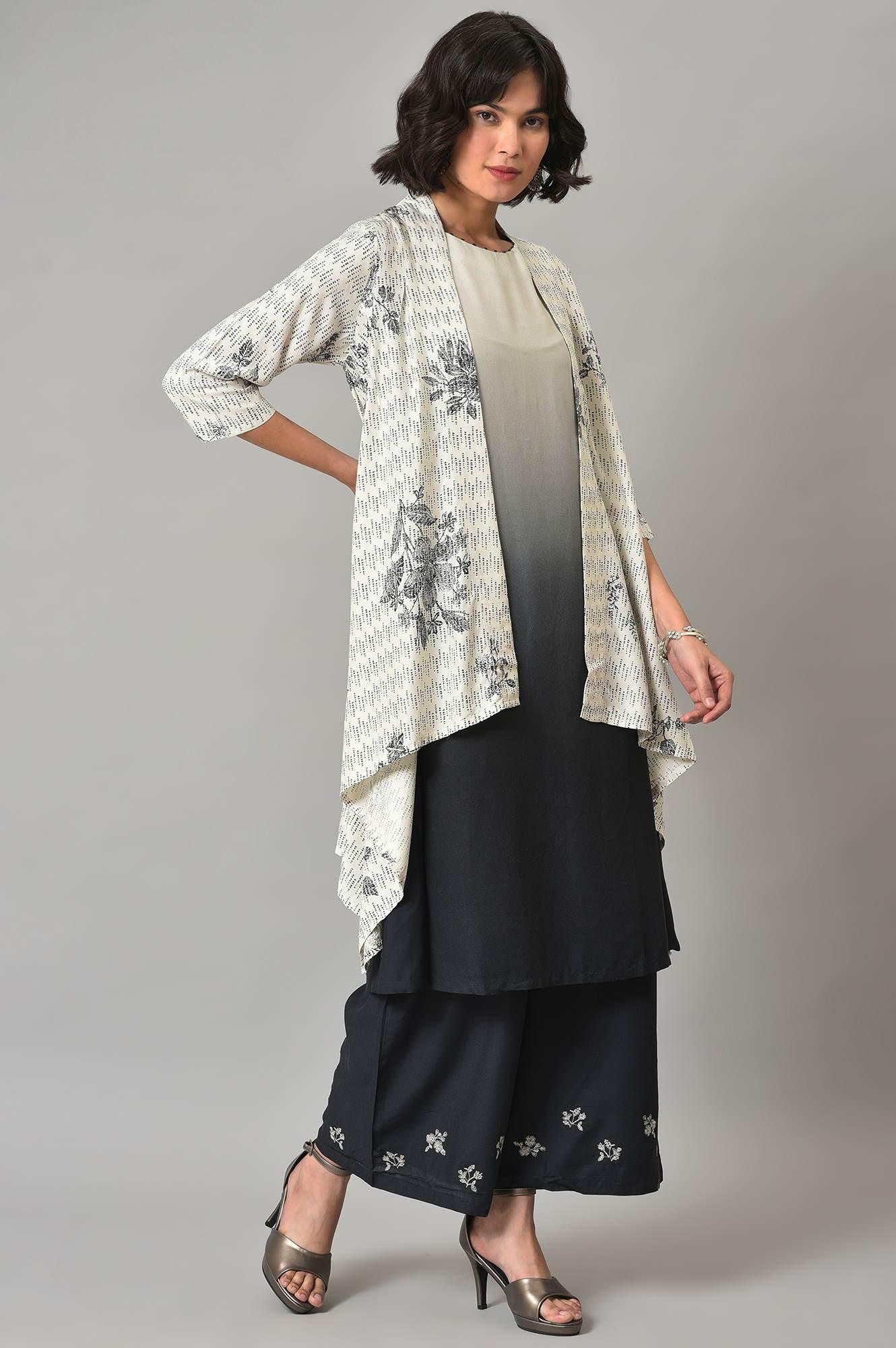 https://cdn.shopify.com/s/files/1/0722/3148/5636/files/22AUWS18100-118513_4_90c04125-807d-4737-bcdc-e882fef7fb78.jpg?v=1760606703