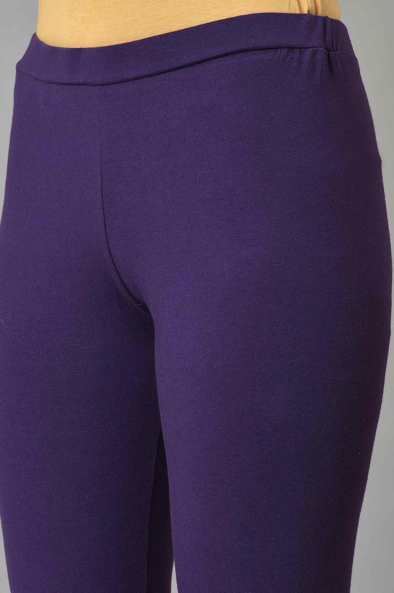https://cdn.shopify.com/s/files/1/0722/3148/5636/files/22AUWS18124-120248_7_06843d0e-c467-42b9-bd2a-d345e2b9fdb4.jpg?v=1760460857