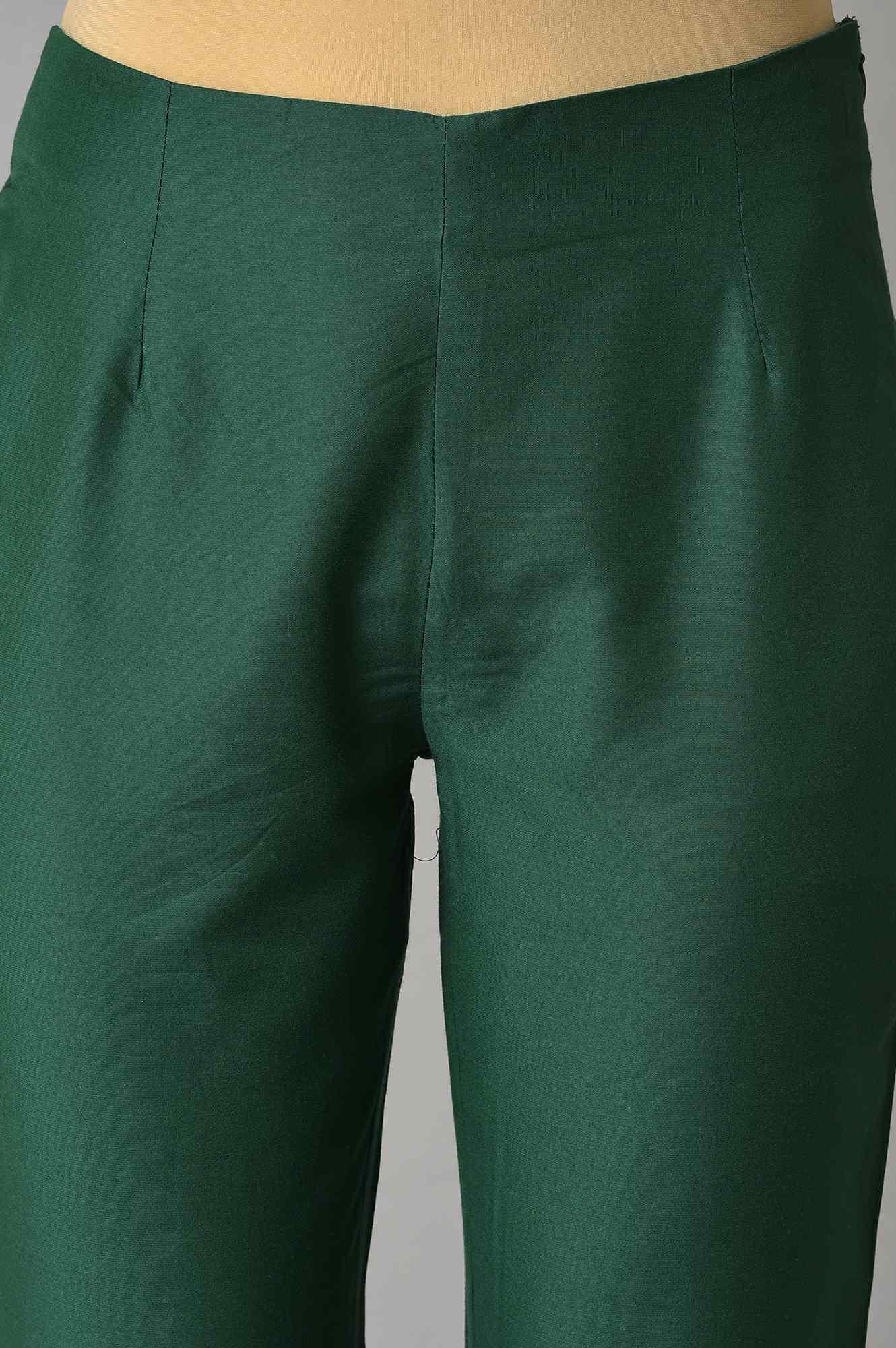 https://cdn.shopify.com/s/files/1/0722/3148/5636/files/22AUWS18127A-119955_6_a36efada-e135-4008-a933-e79f7308bf73.jpg?v=1760605486