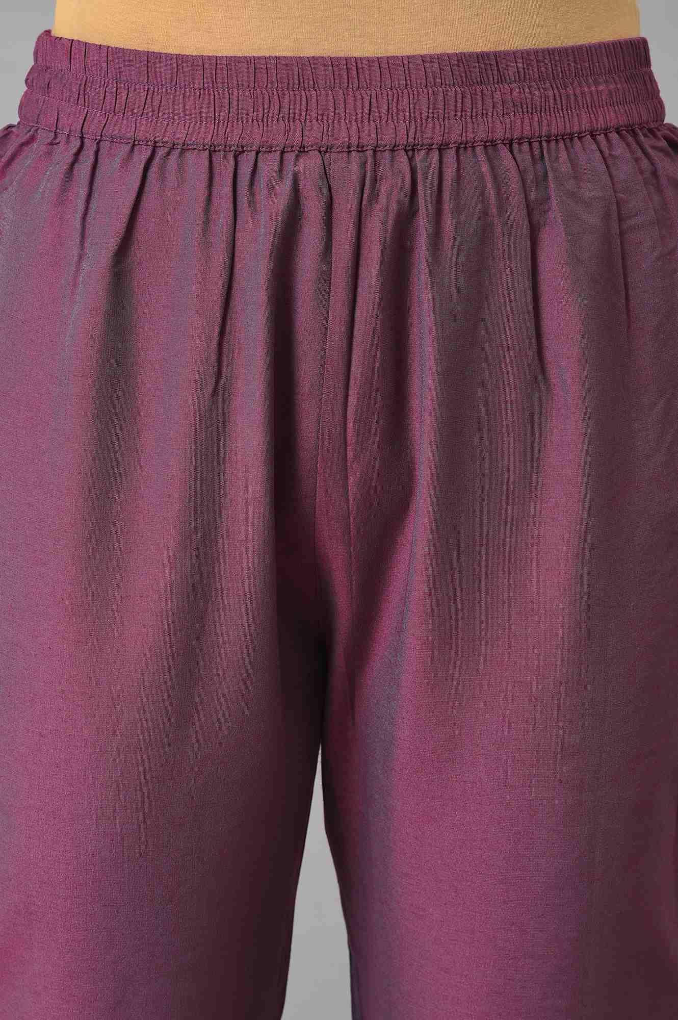 https://cdn.shopify.com/s/files/1/0722/3148/5636/files/22AUWS18200-119619_6_45901c46-2a8a-4a04-b095-a26ec8c8c8b3.jpg?v=1760600147
