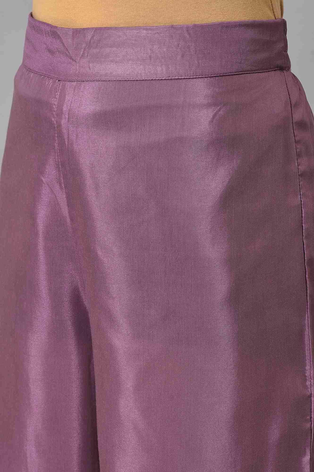 https://cdn.shopify.com/s/files/1/0722/3148/5636/files/22AUWS18294-119276_7_6e2c25b7-d34b-4fcb-9d2c-e243196fa07e.jpg?v=1760605323
