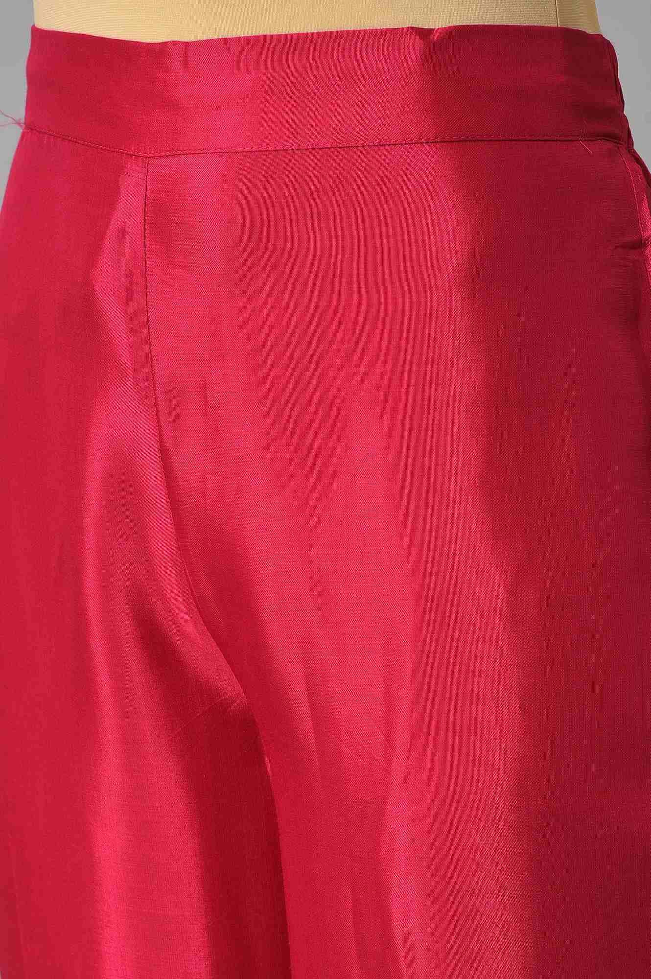 https://cdn.shopify.com/s/files/1/0722/3148/5636/files/22AUWS18408-217974_7_5f35db13-0d0b-4bfc-ac1e-8c7d89fa37b9.jpg?v=1760599826