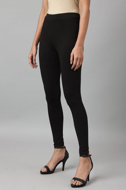 https://cdn.shopify.com/s/files/1/0722/3148/5636/files/22CR160105-47447_2_161a4ebe-104e-4e7f-9643-20044ec2e834.jpg?v=1760597690