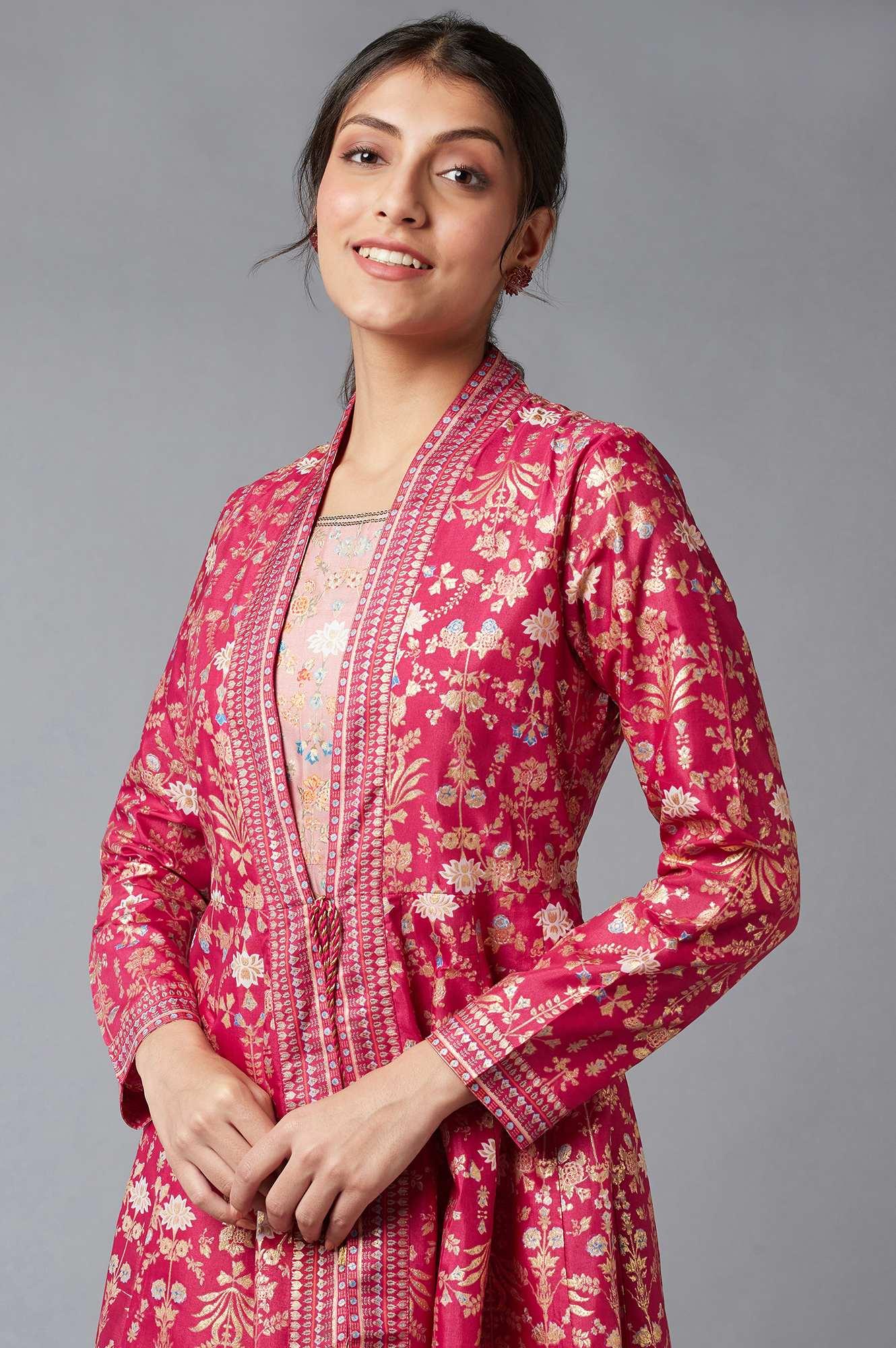 https://cdn.shopify.com/s/files/1/0722/3148/5636/files/22FEW12339-118903_6_a3210f8d-5ad7-4628-8491-e85de68bbffb.jpg?v=1760461717