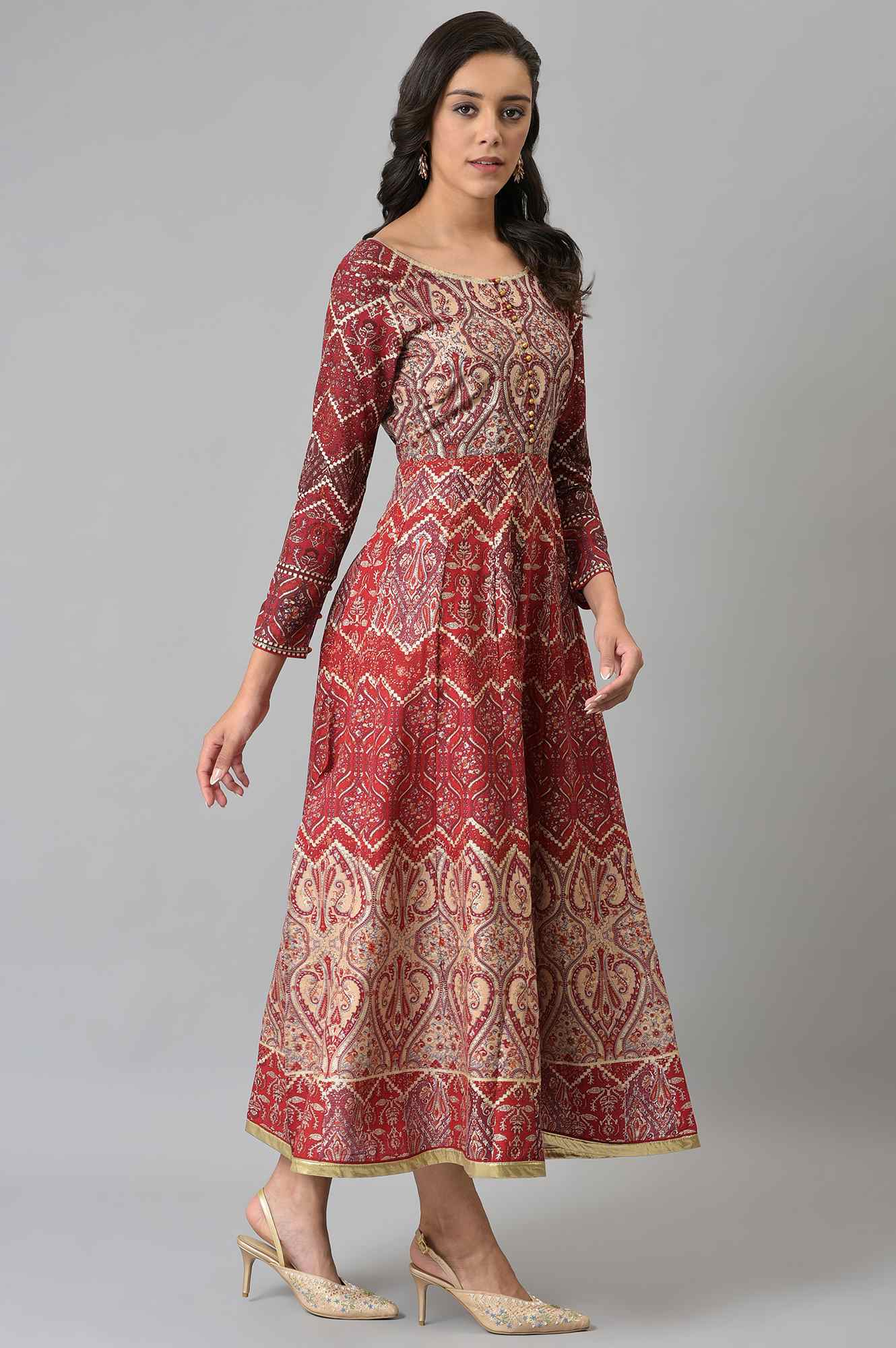 https://cdn.shopify.com/s/files/1/0722/3148/5636/files/22FEW12494-119006_4_3dd64e14-5ca2-42d8-af96-db0c5ca844fe.jpg?v=1760478801