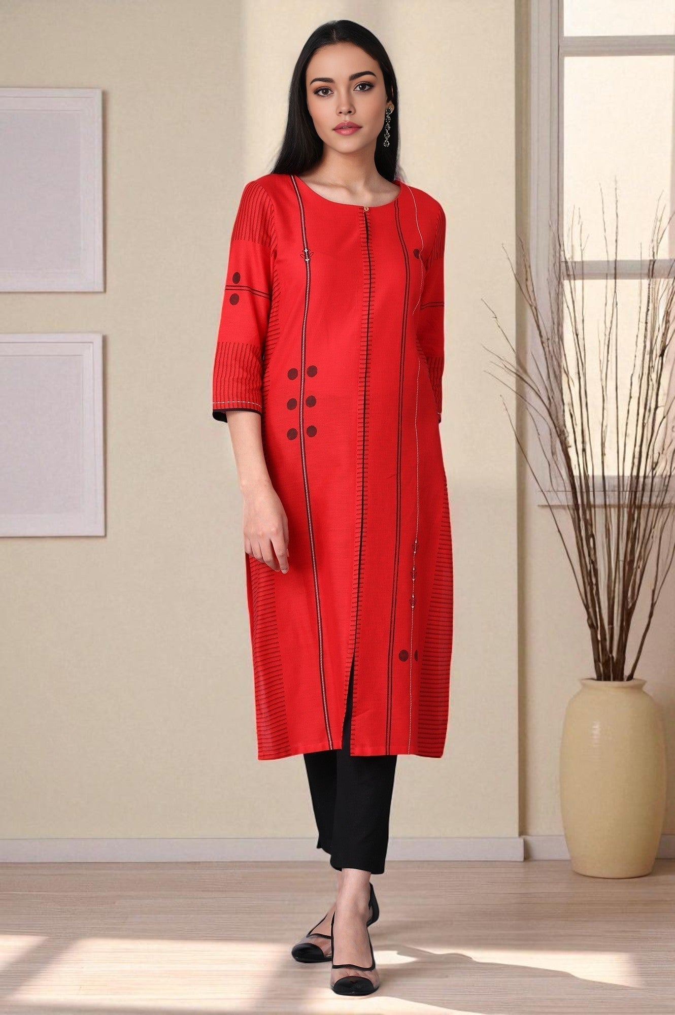 https://cdn.shopify.com/s/files/1/0722/3148/5636/files/22FEW13242-113668.jpg?v=1760478752