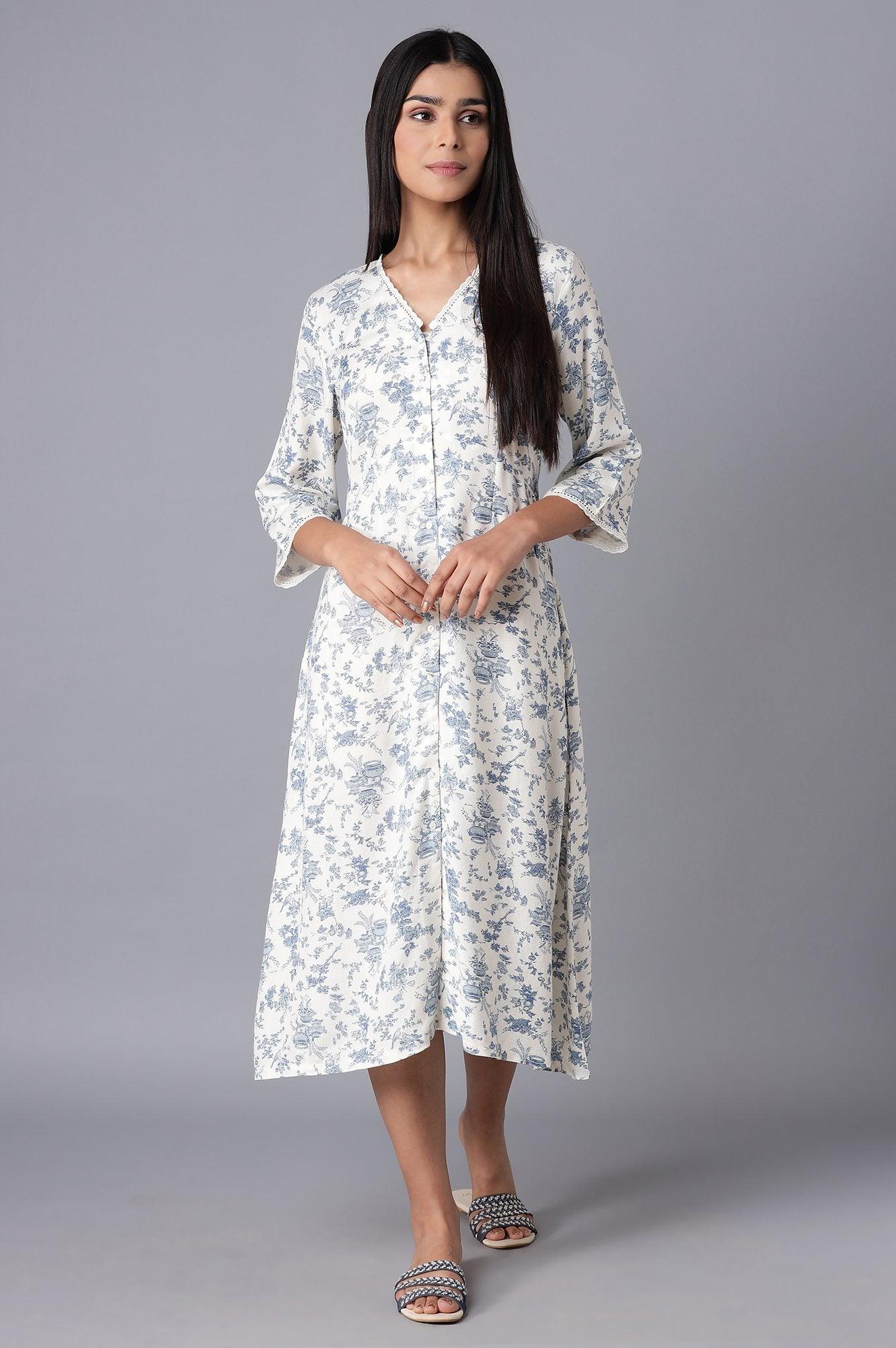 https://cdn.shopify.com/s/files/1/0722/3148/5636/files/22FEW15943-116481_1_b1b94e02-1a5b-47da-a529-d145995972ca.jpg?v=1760464445