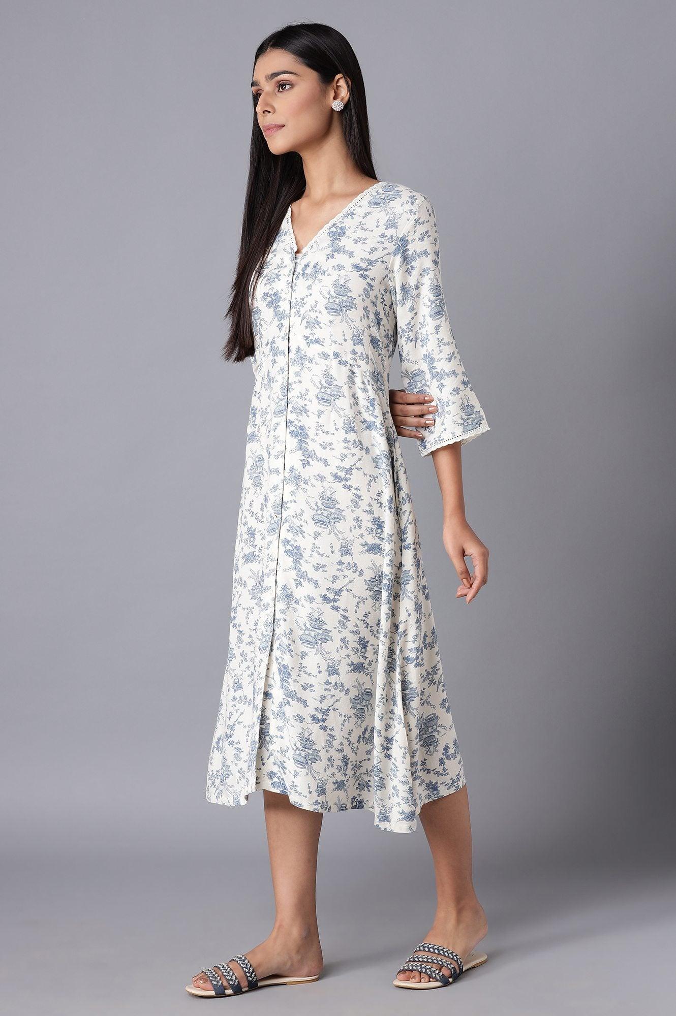 https://cdn.shopify.com/s/files/1/0722/3148/5636/files/22FEW15943-116481_3_cebb525b-91b7-4e7d-a4c3-9047ad95e0fe.jpg?v=1760464445