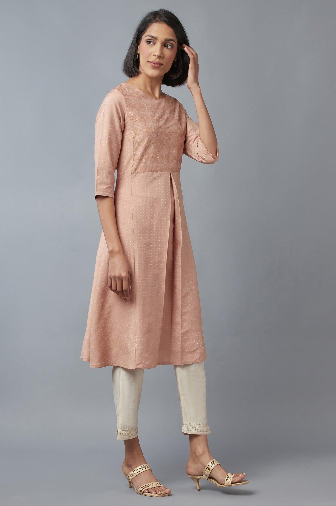 https://cdn.shopify.com/s/files/1/0722/3148/5636/files/22FEW17276-116746_4_724c9e8f-d6b6-4bd0-9e5d-cae8a3f2578b.jpg?v=1760463397