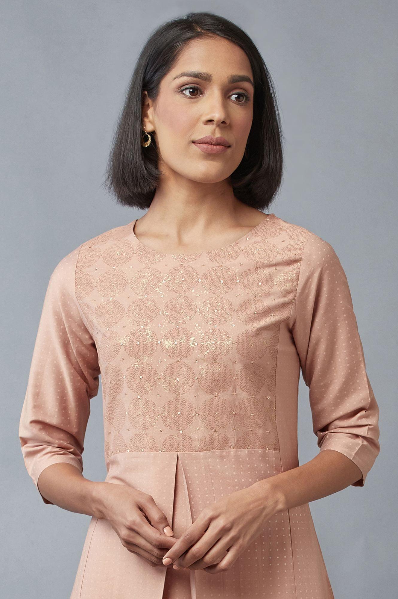 https://cdn.shopify.com/s/files/1/0722/3148/5636/files/22FEW17276-116746_6_5bfa2b07-f115-4ee8-b4e4-48fbbd44d229.jpg?v=1760463397