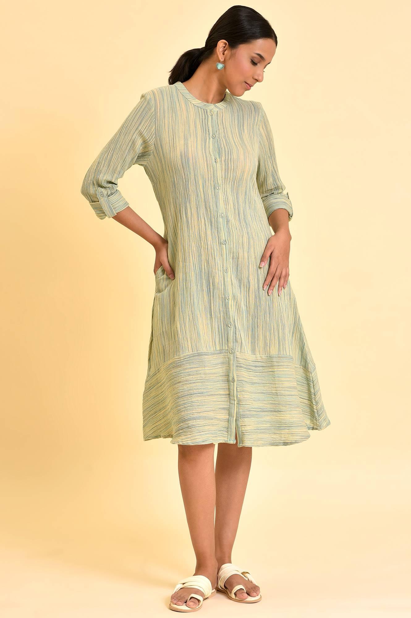 https://cdn.shopify.com/s/files/1/0722/3148/5636/files/22FEW17358-312104B_2_7ca8bcde-e999-44a0-be37-c77f009b556c.jpg?v=1760462699