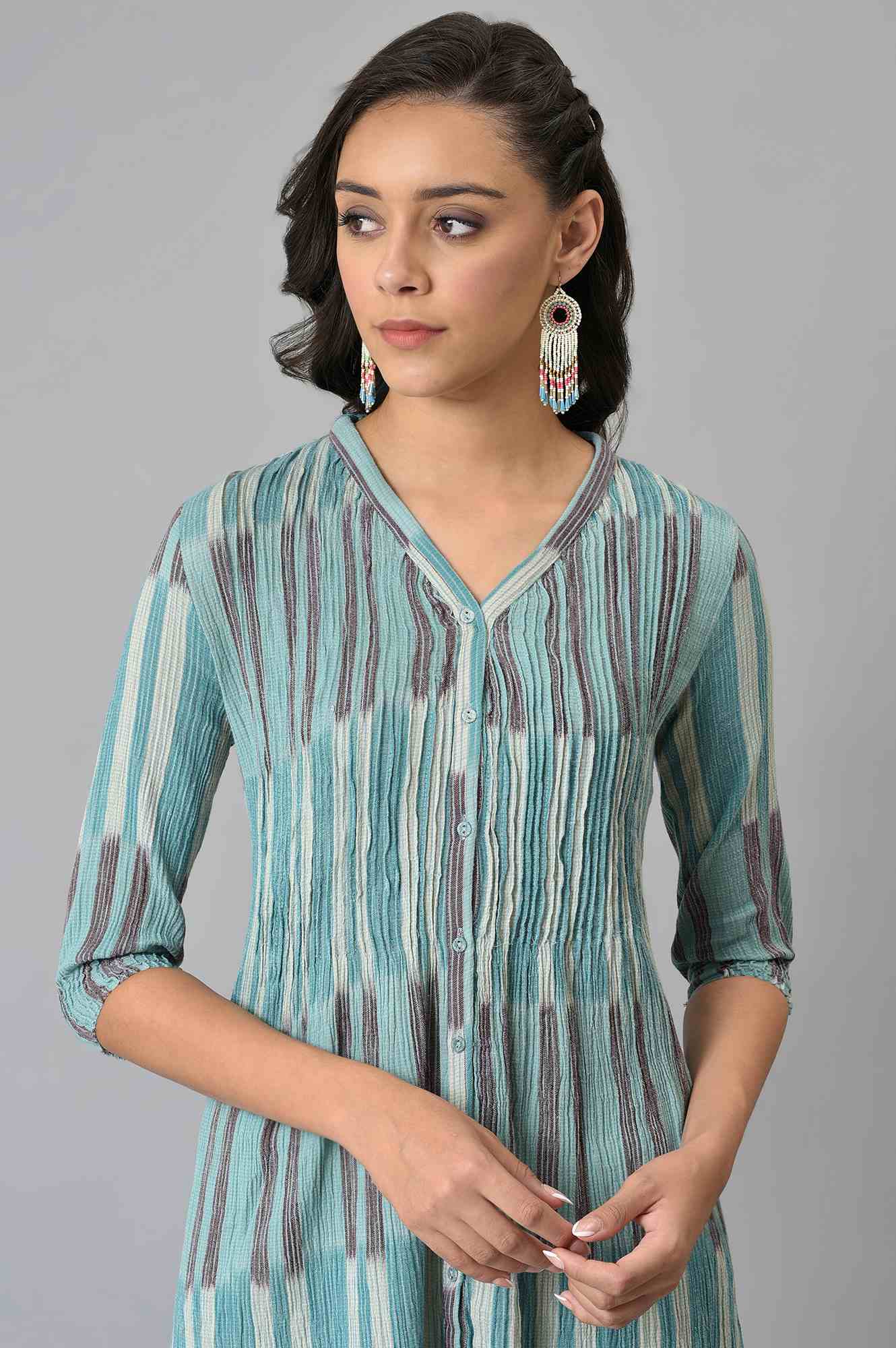 https://cdn.shopify.com/s/files/1/0722/3148/5636/files/22FEW17361-312102_6_dbdc4dfb-effa-4251-a8cd-2141a432c8a1.jpg?v=1760480655