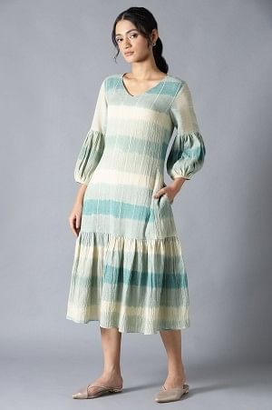 https://cdn.shopify.com/s/files/1/0722/3148/5636/files/22FEW17364-312105_3_83df570a-fa90-48d8-a666-7f68238b1a5e.jpg?v=1760482235