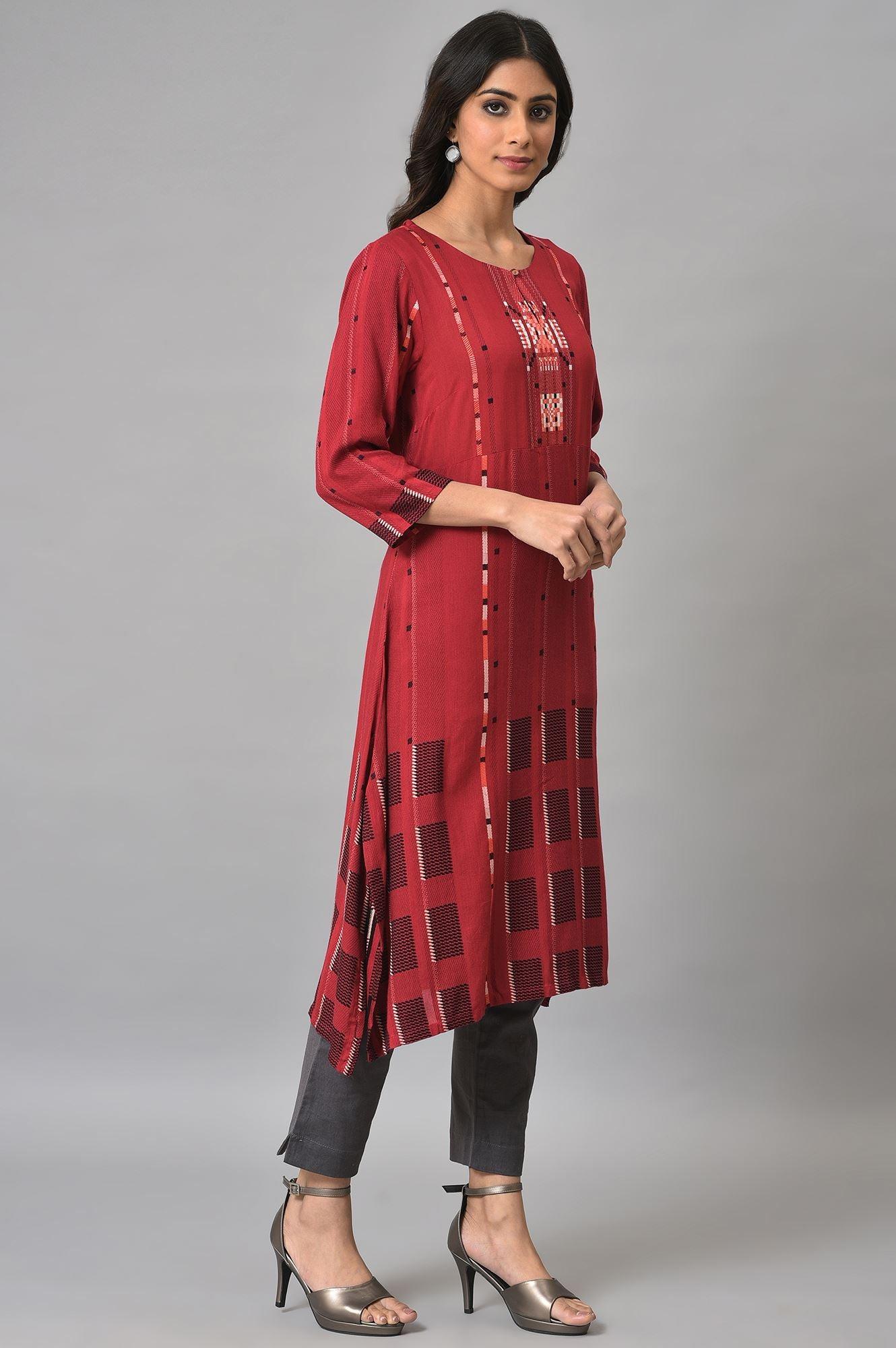 https://cdn.shopify.com/s/files/1/0722/3148/5636/files/22FEW17579-312192_4_afaa45f6-4c4c-4caa-a8e2-6a6437faa014.jpg?v=1760462870
