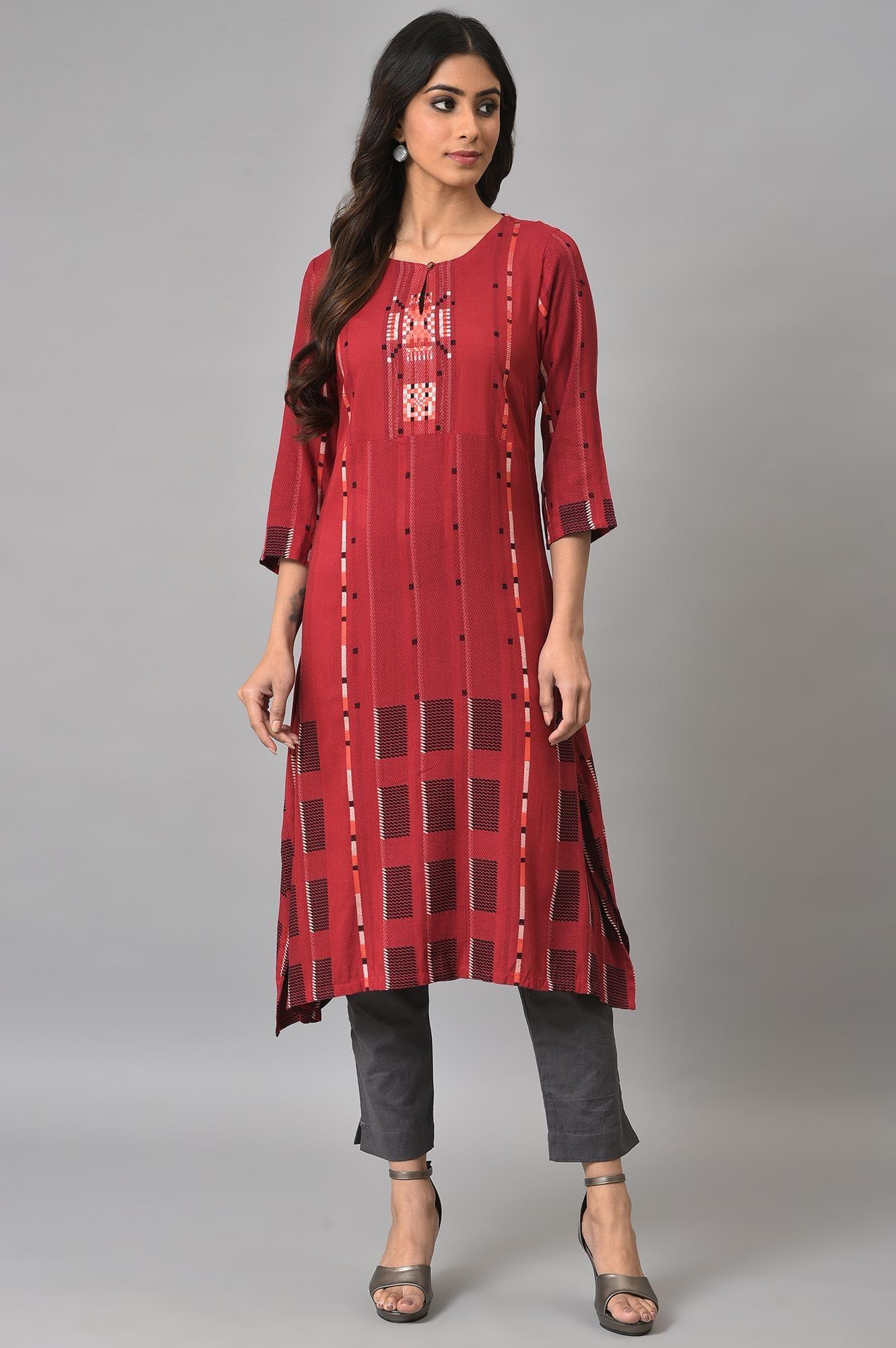https://cdn.shopify.com/s/files/1/0722/3148/5636/files/22FEW17579-312192_6_0a2ff1df-9f56-4cf6-acdd-df08dc1ad1d0.jpg?v=1760462870