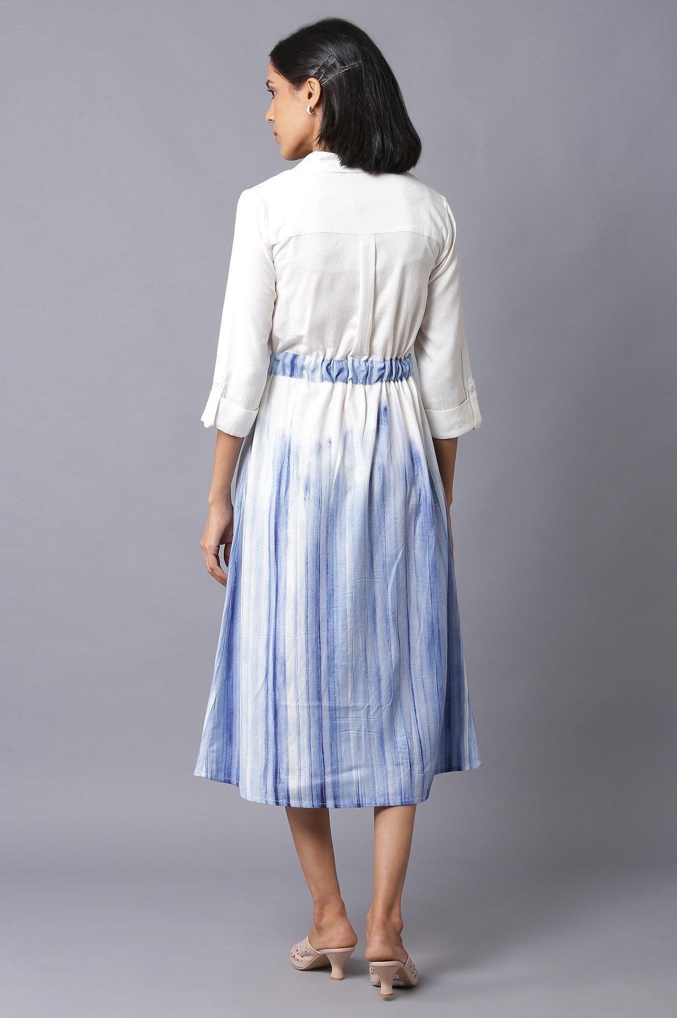 https://cdn.shopify.com/s/files/1/0722/3148/5636/files/22FEW17748-810050_2_ddf1b481-220b-4da2-ab99-87e4fd9aa205.jpg?v=1760464410