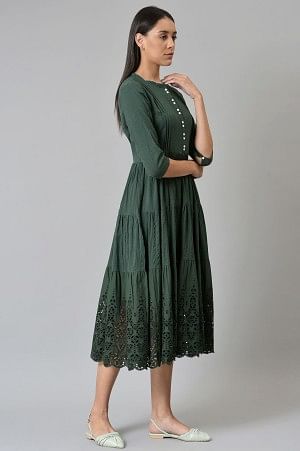 https://cdn.shopify.com/s/files/1/0722/3148/5636/files/22FEW17766-830171_4_c4ee4aef-5efa-47a2-8d59-3906df9ff53b.jpg?v=1760482031