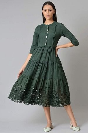 https://cdn.shopify.com/s/files/1/0722/3148/5636/files/22FEW17766-830171_5_bd40abc6-2fbf-439b-a6b3-80f30cf38ad8.jpg?v=1760482030