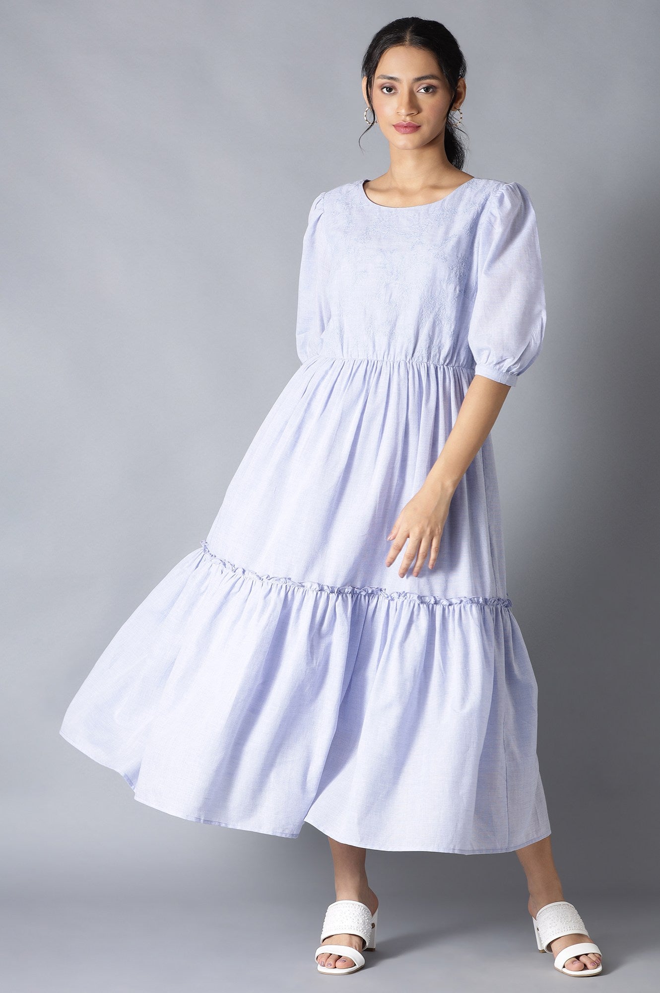 https://cdn.shopify.com/s/files/1/0722/3148/5636/files/22FEW17769-830041_1_459f219e-e7a7-458d-b27f-cf639092e645.jpg?v=1760479656