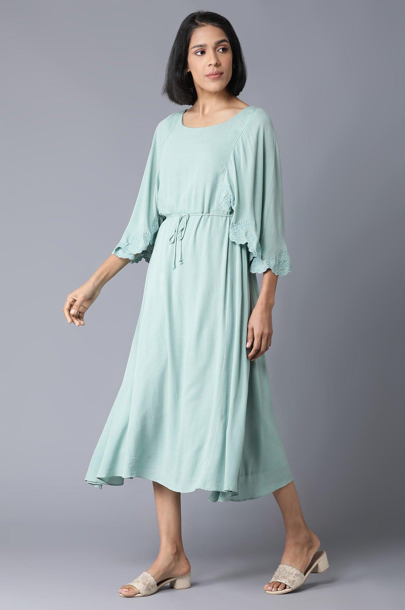 https://cdn.shopify.com/s/files/1/0722/3148/5636/files/22FEW17771-215918_3_554cf0b9-9790-4b97-b845-edafa5eaae1b.jpg?v=1760463080