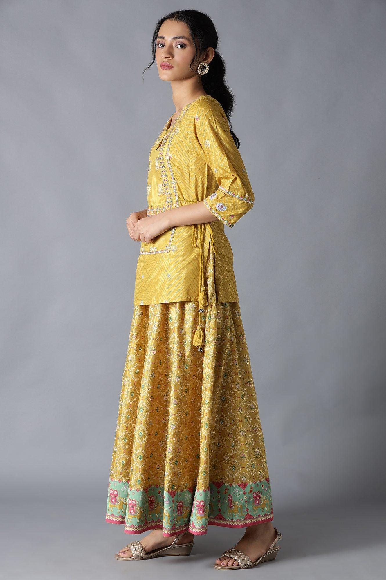 https://cdn.shopify.com/s/files/1/0722/3148/5636/files/22FEW17901-118335_3_cd0d45b0-8e26-4720-b5bb-e0cbece4b23c.jpg?v=1760467230