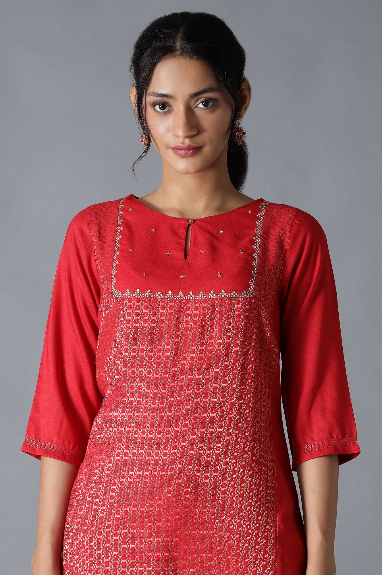 https://cdn.shopify.com/s/files/1/0722/3148/5636/files/22FEW17929-311557_6_d4adfc6f-2e1d-486a-9c7f-66feaff1cfc0.jpg?v=1760478661