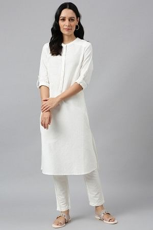 https://cdn.shopify.com/s/files/1/0722/3148/5636/files/22FEW18810-211283_1_06da10d1-30b4-47c0-b2b0-e70a17dec5b2.jpg?v=1772276919
