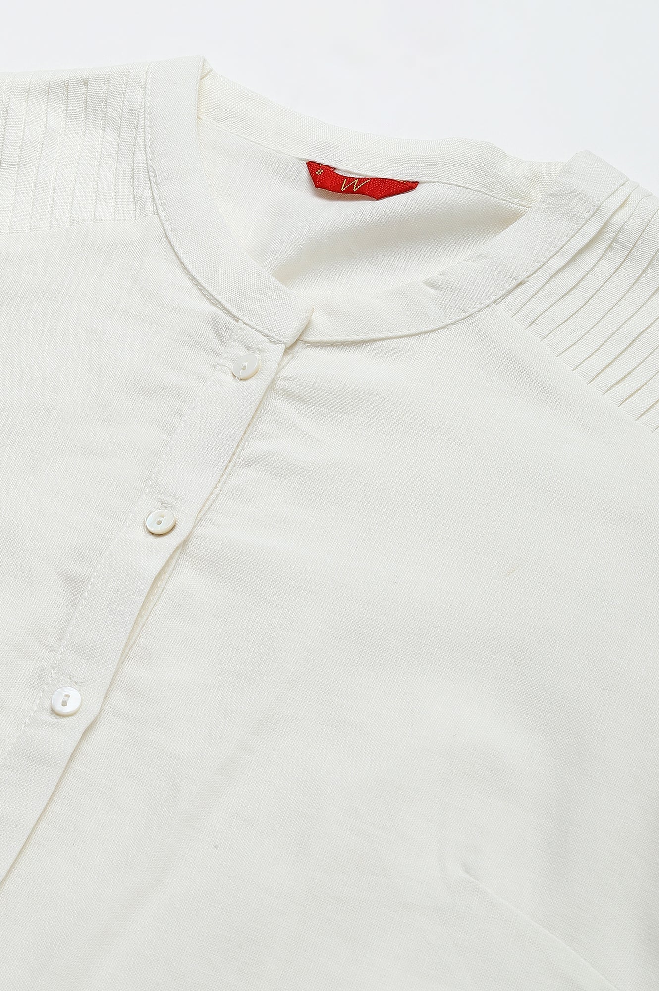 https://cdn.shopify.com/s/files/1/0722/3148/5636/files/22FEW18810-211283_2_9f122365-83ee-4e27-b17f-932c7616a2ff.jpg?v=1760476967