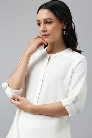 https://cdn.shopify.com/s/files/1/0722/3148/5636/files/22FEW18810-211283_9_dd7a9102-e3b4-4bf7-9e10-1bfcb150b867.jpg?v=1772276920