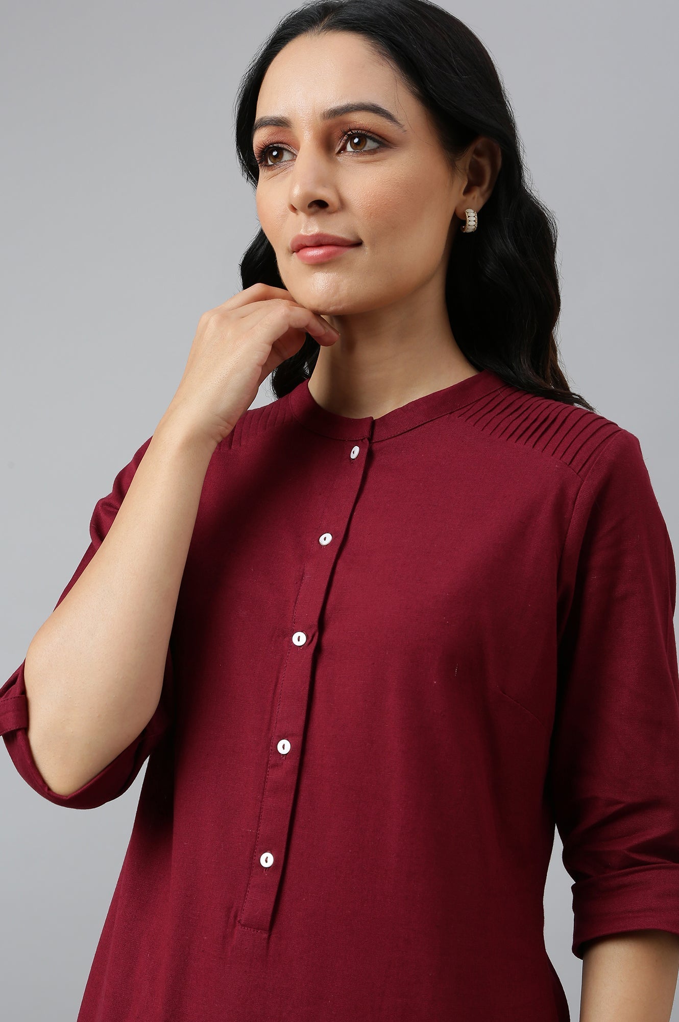 https://cdn.shopify.com/s/files/1/0722/3148/5636/files/22FEW18810-211563_9_90ffd0b4-fb2c-4a02-9b9d-ce0bb80b297b.jpg?v=1772275657