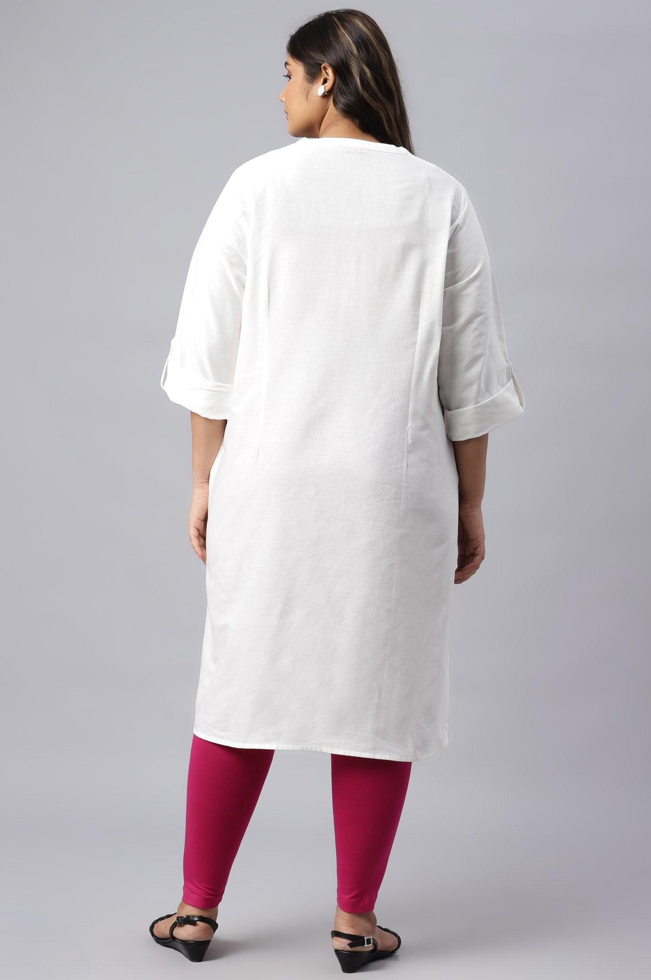 https://cdn.shopify.com/s/files/1/0722/3148/5636/files/22FEW18810G-211283_2_7abc9d31-1908-4877-8fcd-b63ce346d216.jpg?v=1760600501