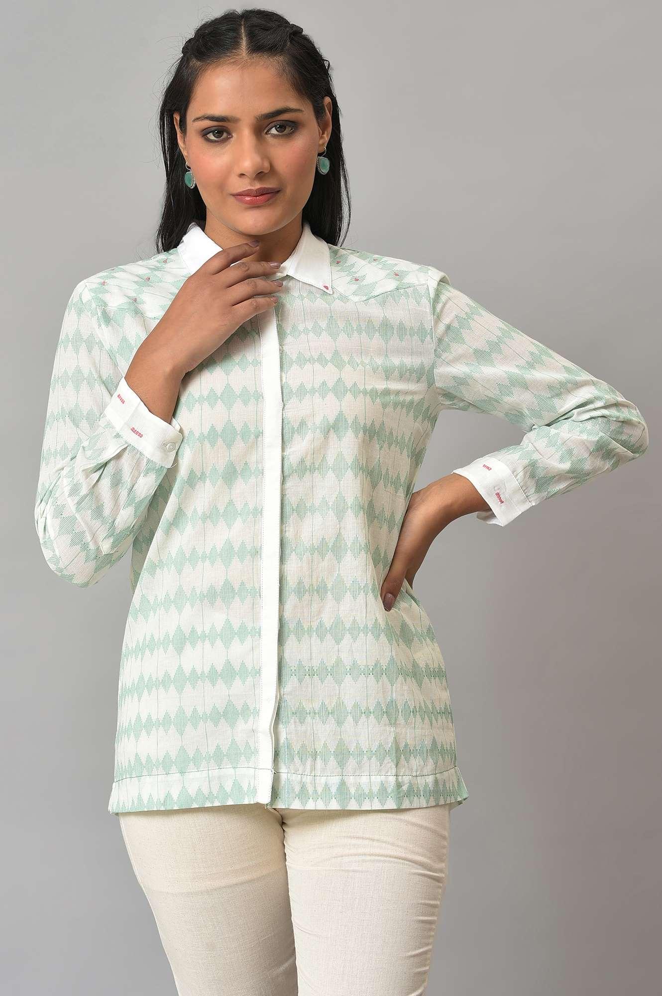https://cdn.shopify.com/s/files/1/0722/3148/5636/files/22FEW31101-830074_1_6a853da9-1b07-438a-b81d-8d6f3e43ab10.jpg?v=1760464475