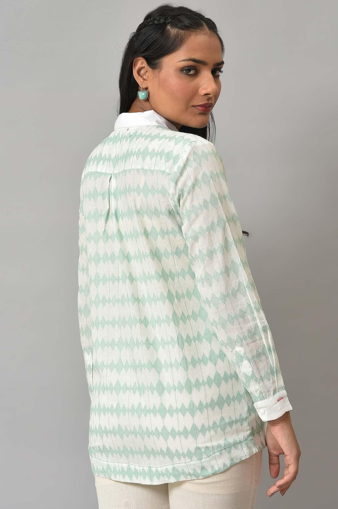 https://cdn.shopify.com/s/files/1/0722/3148/5636/files/22FEW31101-830074_2_cf78e521-df08-404f-99c6-29ff0b1a04b3.jpg?v=1760464475