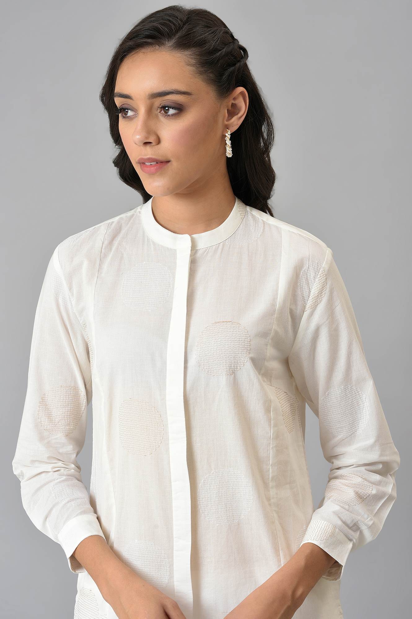 https://cdn.shopify.com/s/files/1/0722/3148/5636/files/22FEW31104-400242_6_d7dae8ca-e12f-495e-8e5b-40bdcb43623c.jpg?v=1760481278