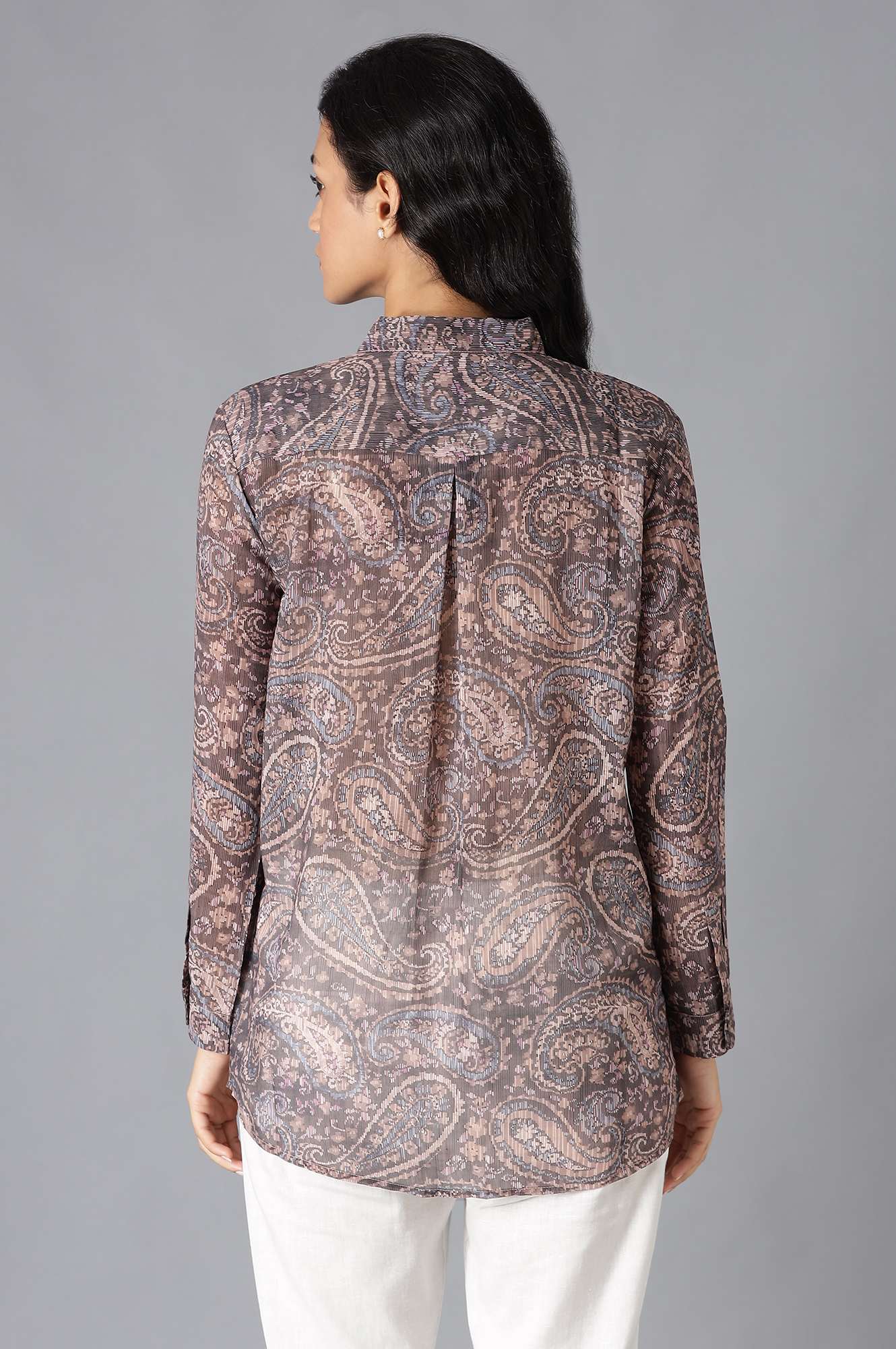 https://cdn.shopify.com/s/files/1/0722/3148/5636/files/22FEW31105-810090_2_768b85c8-18e2-4b7b-9375-decc48af125b.jpg?v=1760481677