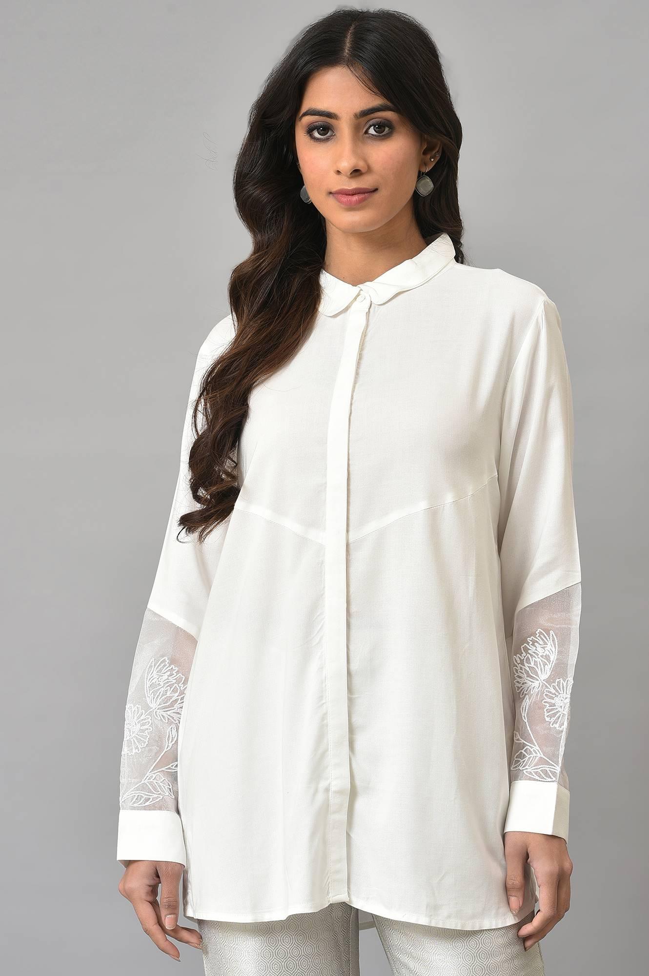 https://cdn.shopify.com/s/files/1/0722/3148/5636/files/22FEW31110-830153_1_e4846231-405b-43e1-872d-b3ab2af0f333.jpg?v=1760464920