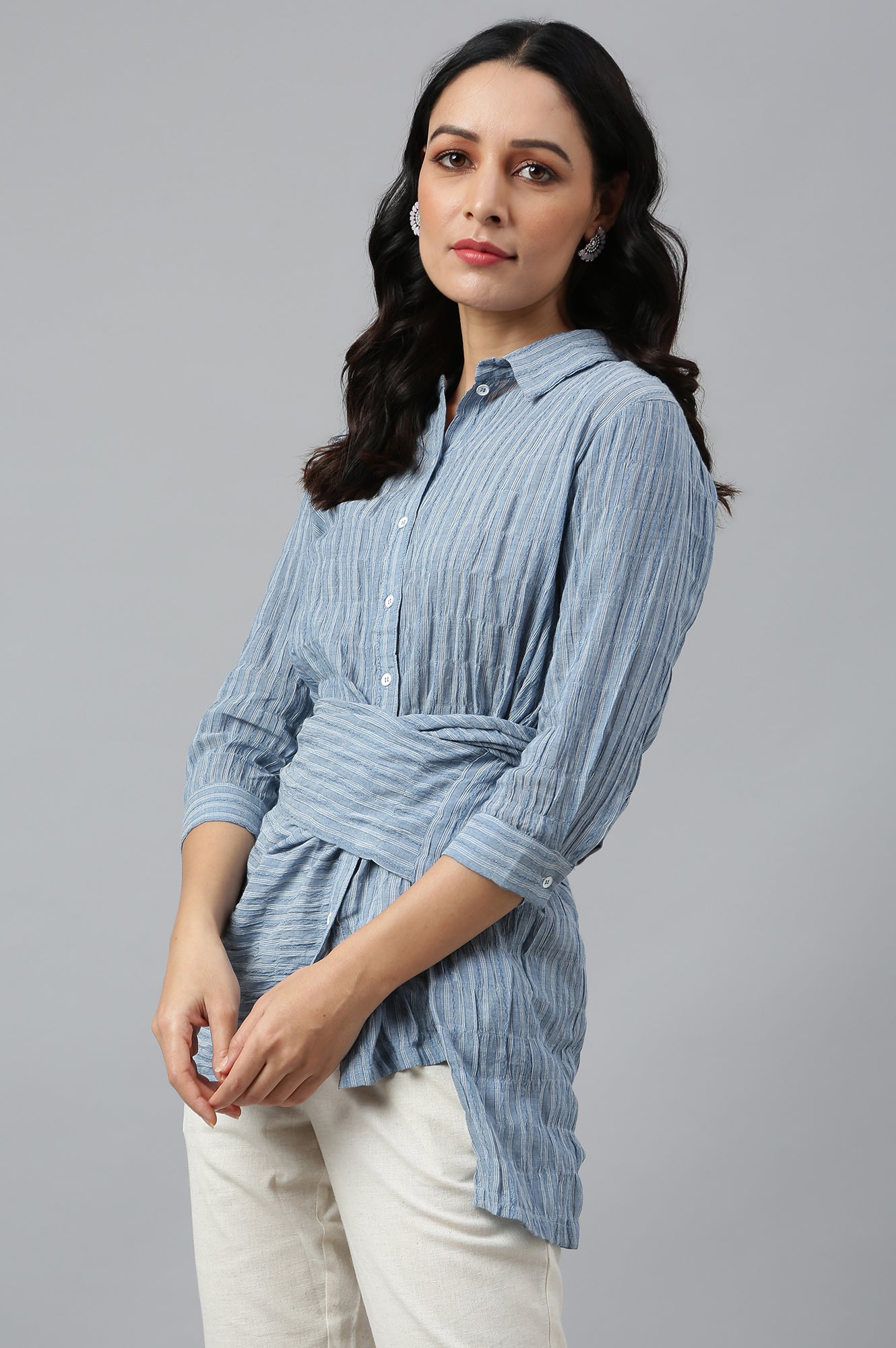https://cdn.shopify.com/s/files/1/0722/3148/5636/files/22FEW31111-820069_3_bd9e2c5c-a37f-4f8b-8935-be56728777ec.jpg?v=1772276752