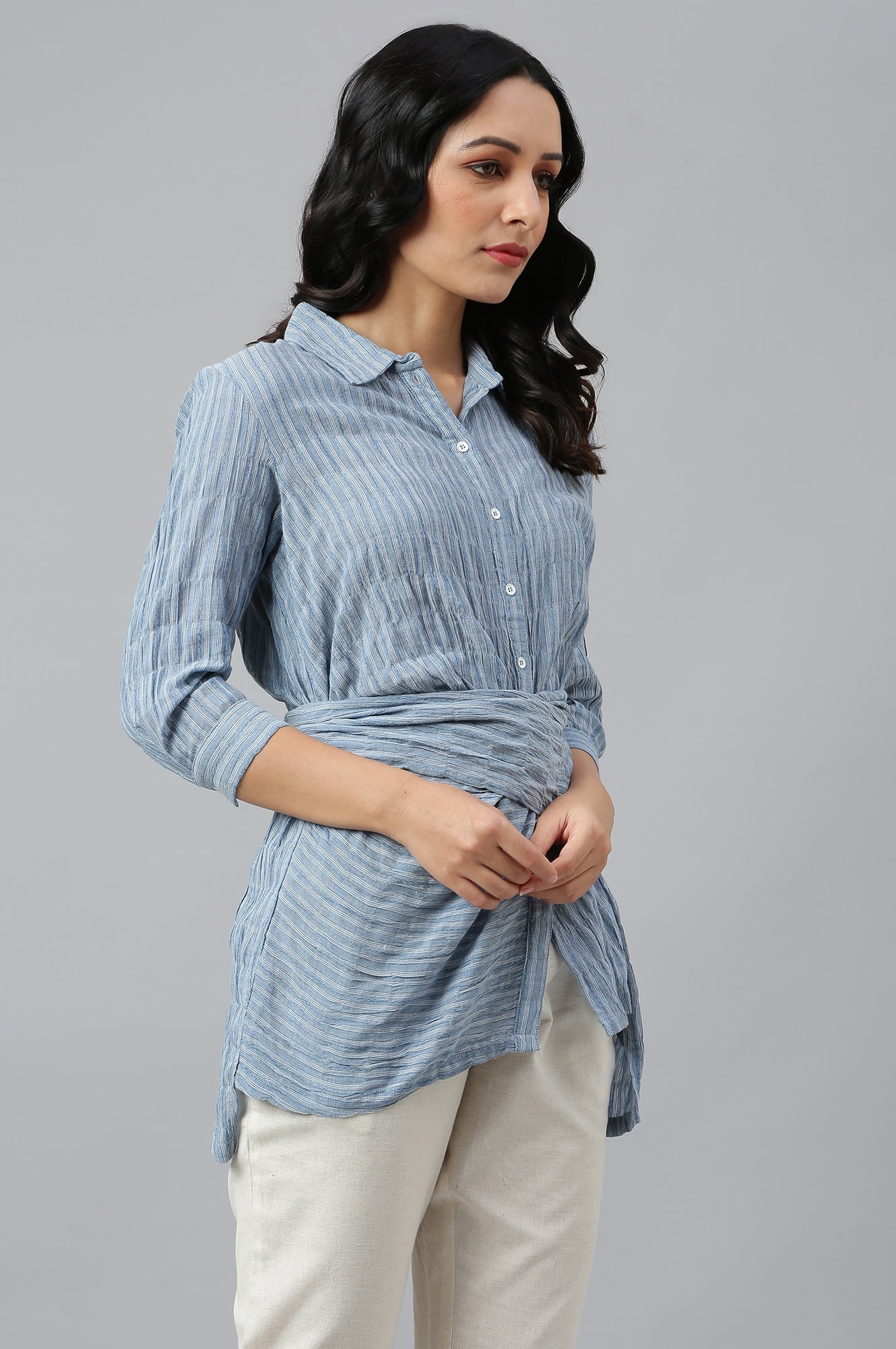 https://cdn.shopify.com/s/files/1/0722/3148/5636/files/22FEW31111-820069_6_a36bb47e-bfa2-484f-bdb3-3a003f3338c2.jpg?v=1772276752